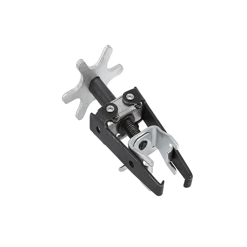 Универсальный двигатель автомобильный Стайлинг воздушный клапан пружинный