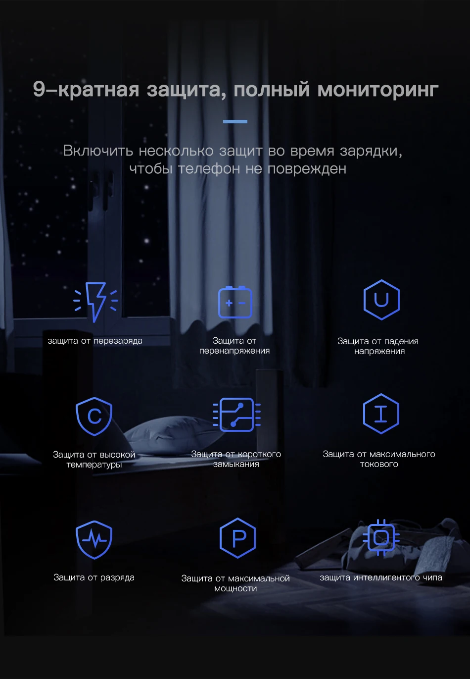 KUULAA Quick Charge 3,0 USB зарядное устройство 30 Вт QC3.0 QC Быстрая зарядка мульти разъем зарядное устройство для мобильного телефона для iPhone samsung Xiaomi huawei