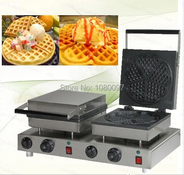 Стандартная конусная машина Бельгийская вафельная машина|maker smoothie|cone crushermaker gold |