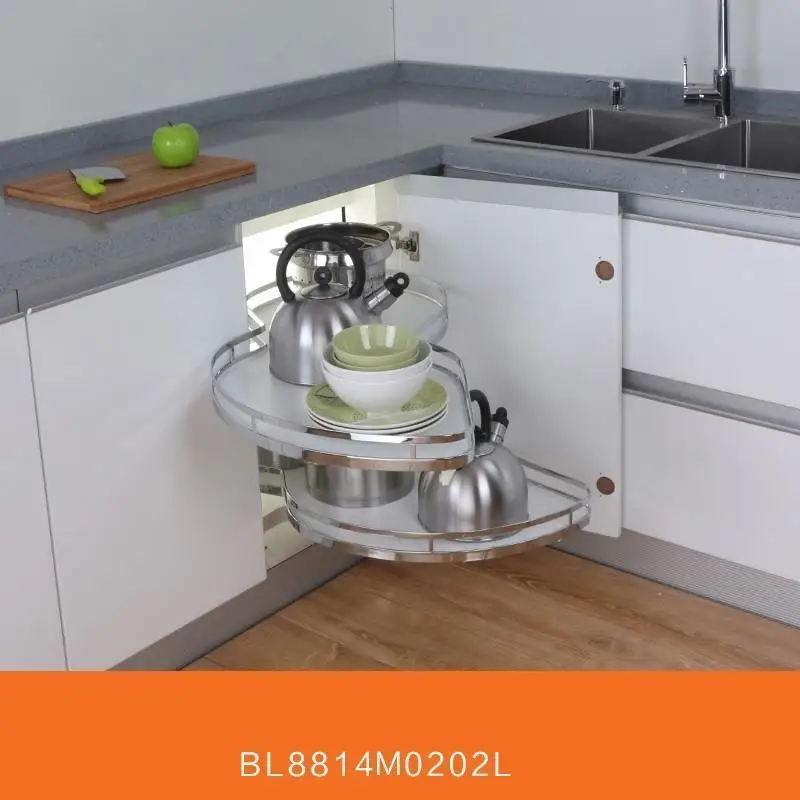 Version A De Cosina, органайзер, для хранения, для хранения, аксессуары, Armario Cocina, стойка, Cozinha, кухонный шкаф, Cestas Para Organizar, корзина - Цвет: Version A
