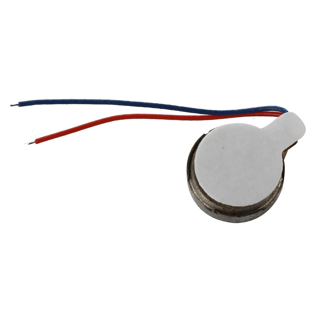 DC 3V 60mA 9000 +/ 2000RPM телефон монета плоский Вибрационный двигатель Прямая