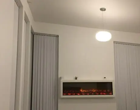 Электрический обогреватель для камина бесплатная доставка|electric heaters fireplace|fireplace