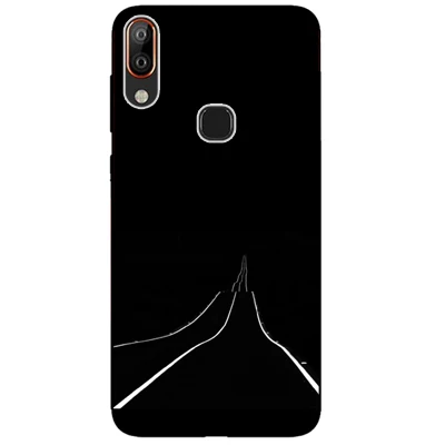 Для BQ Vsmart Active 1 Plus модный силиконовый мягкий милый чехол для Joy защитный телефона |