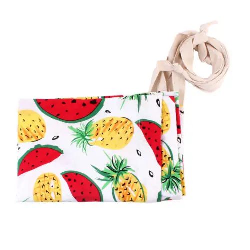 2018 модный портативный детский гамак для новорожденных эластичная Съемная