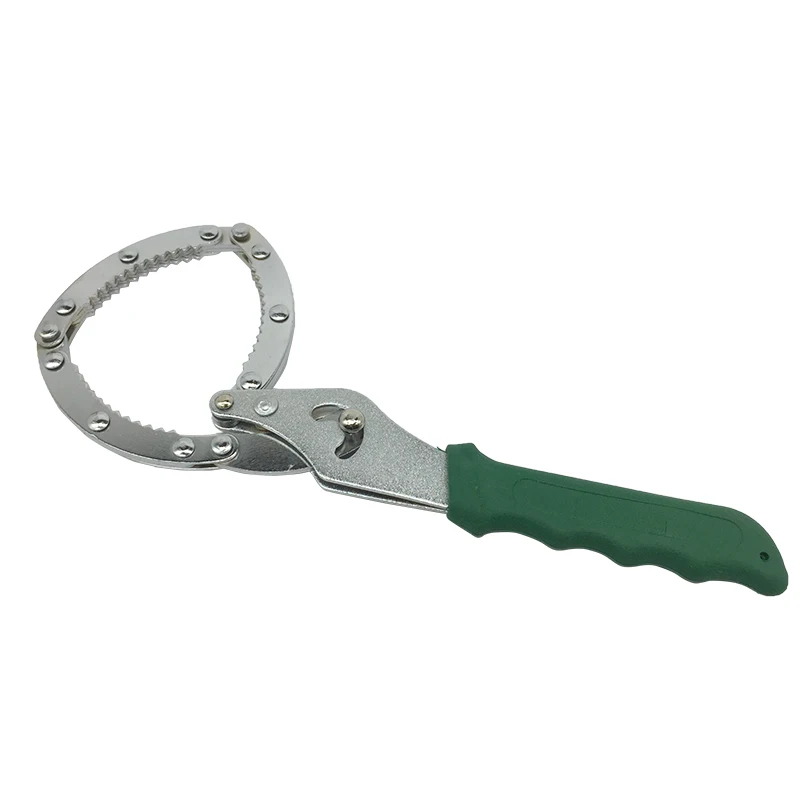 1 шт. масляный фильтр гаечный ключ автомобильные масляные фильтры для удаления