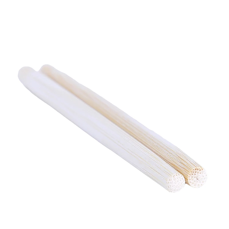 7cm 5 pair Китайские палочки для еды черного, золотого, серебряного цвета, набор бытовой посуды, многоразовые китайские палочки для еды, квадратные корейские палочки для еды - Цвет: 7cm 5 pair