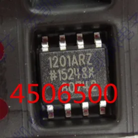 

10 шт. ADUM1201ARZ ADUM1201 AD1201ARZ sop8