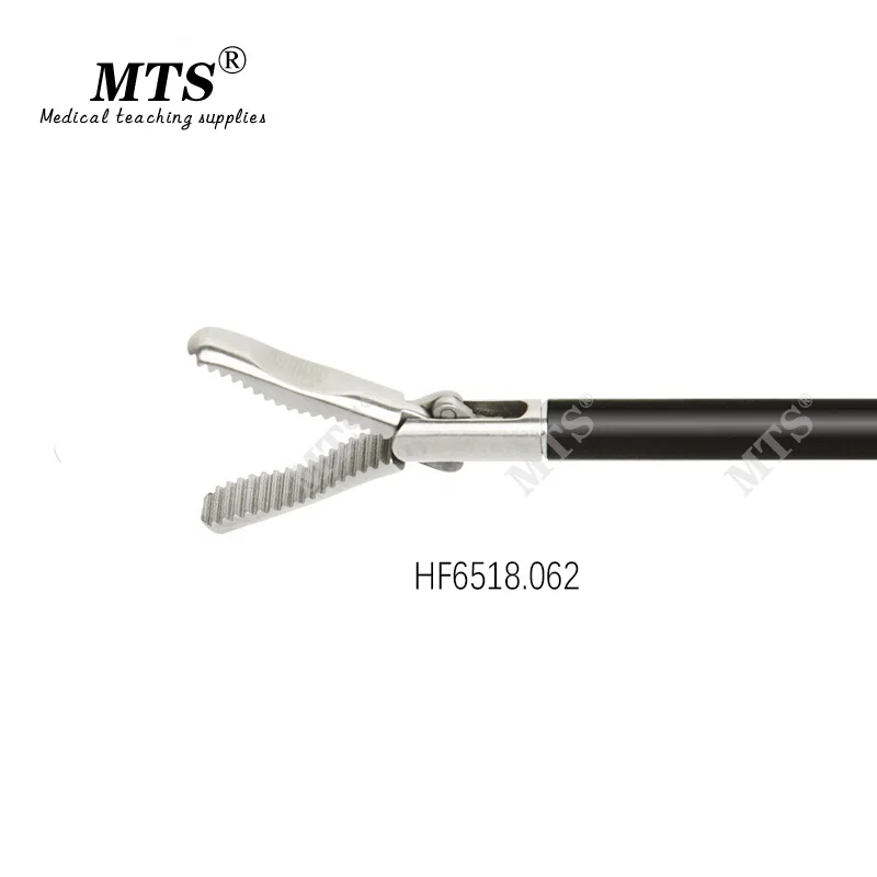 Многоразовые медицинские эндоскопические хирургические лапароскопические