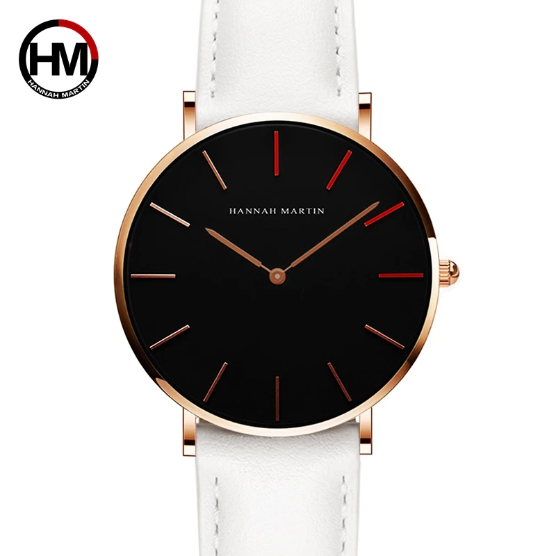 Часы наручные женские кварцевые с известным брендом|Женские часы| |