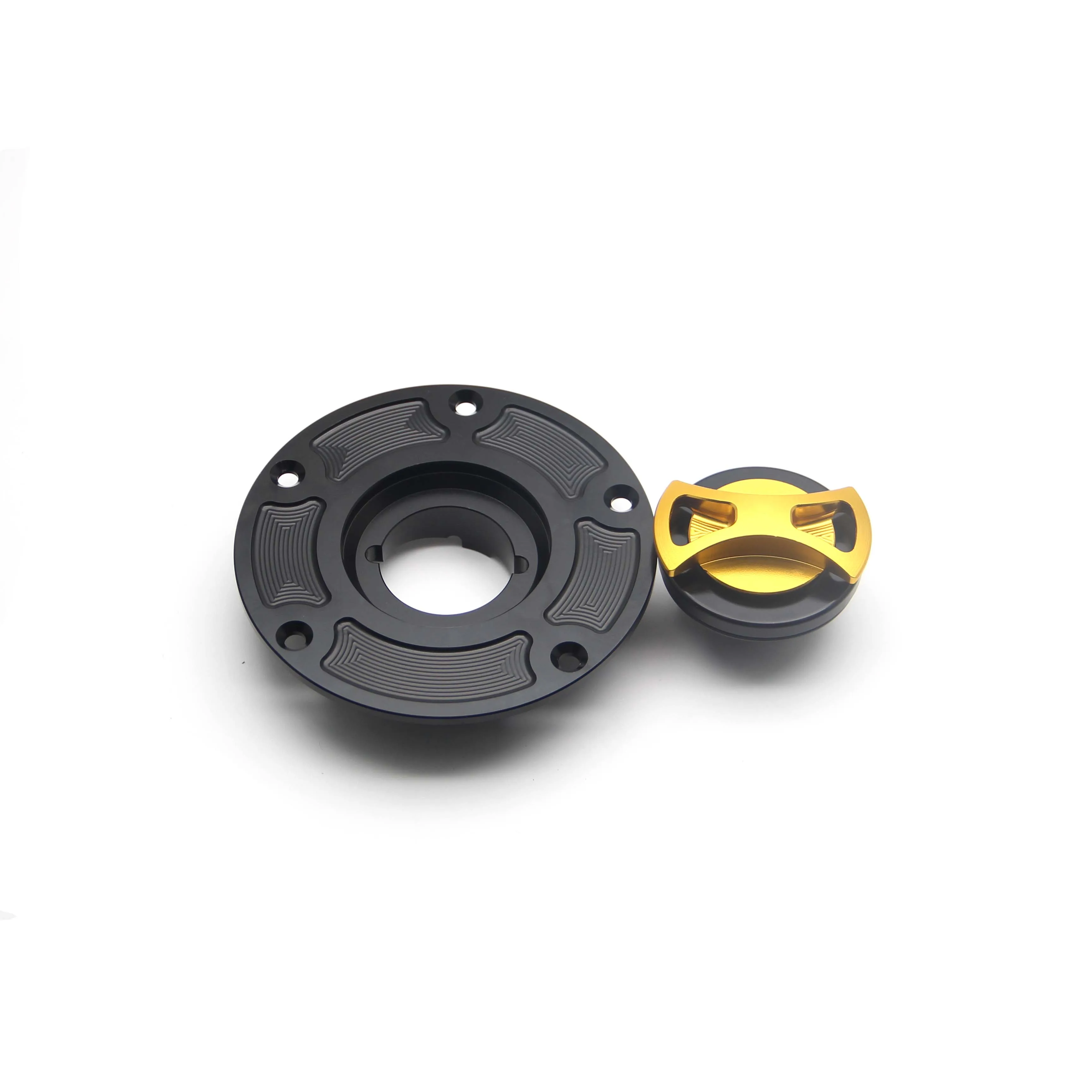 Для Ducati MONSTER 600 750 800 900 1000 620 695 DARK S2R S4R все годы мотоцикла CNC алюминиевый БЕСКЛЮЧЕВОЙ