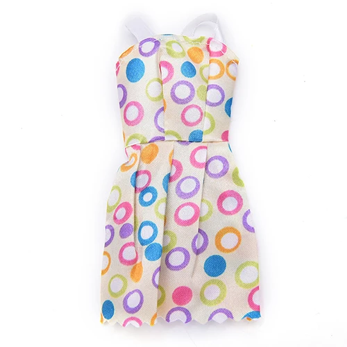 Coscocx 2017 новая красивая одежда для вечеринок ручной работы модное платье
