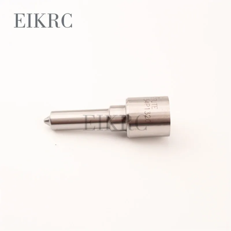 Common Rail дизельный инжектор DLLA150P2339 DLLA150P2344 DSLA128P1510 DLLA152P2348 DLLA152P2350 DLLA153P2351