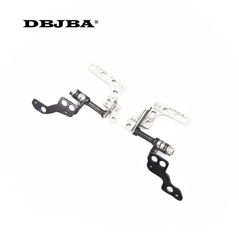 Новые оригинальные петли ЖК-дисплея для ноутбука HP Envy6 6 Envy6-1000 AM0R 1000200 АМ0Р 1000100