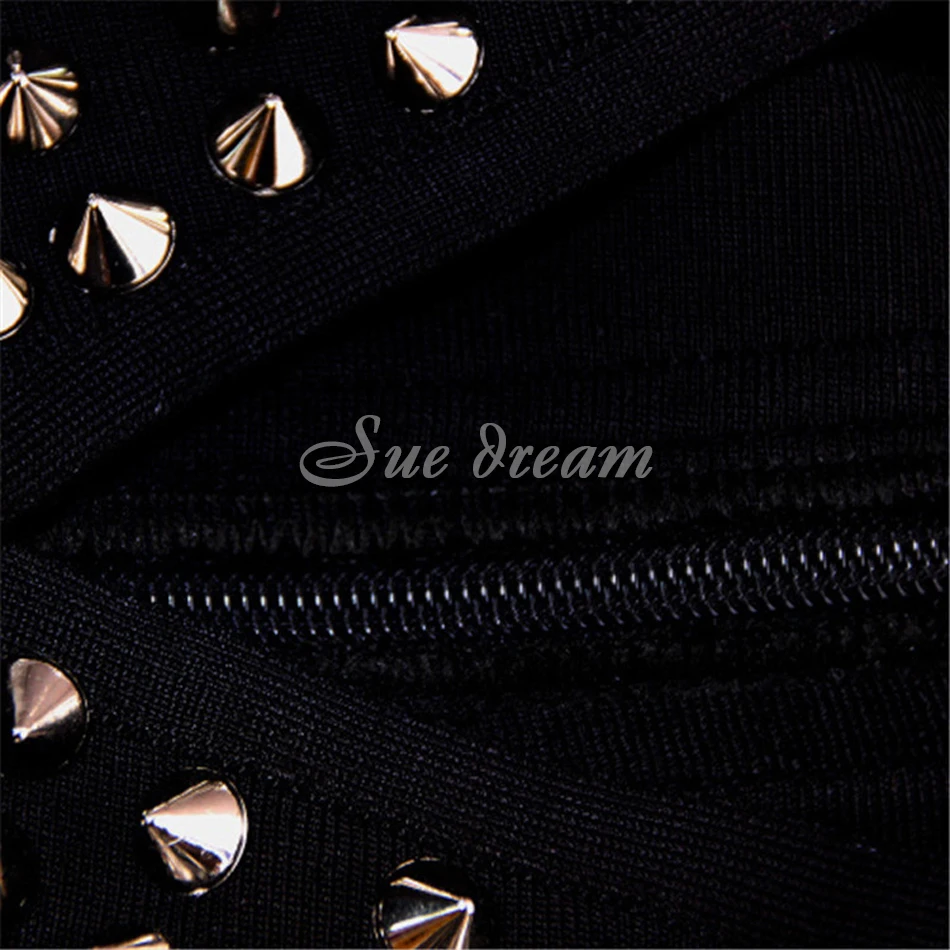 2017 новое осеннее женское платье с длинным рукавом глубокий Бандаж v-образным