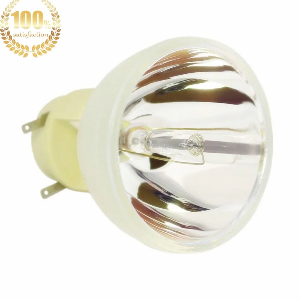 WoProlight RLC-092/RLC-093 лампы проектора лампа P-VIP 190 Вт 0 8 E20.9 для VIEWSONIC PJD5153 PJD5155 PJD5255 PJD6350