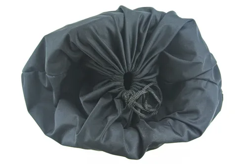 Чехол для шлема внешний вид|helmet paragliding|hang gliding helmetparagliding helmet |