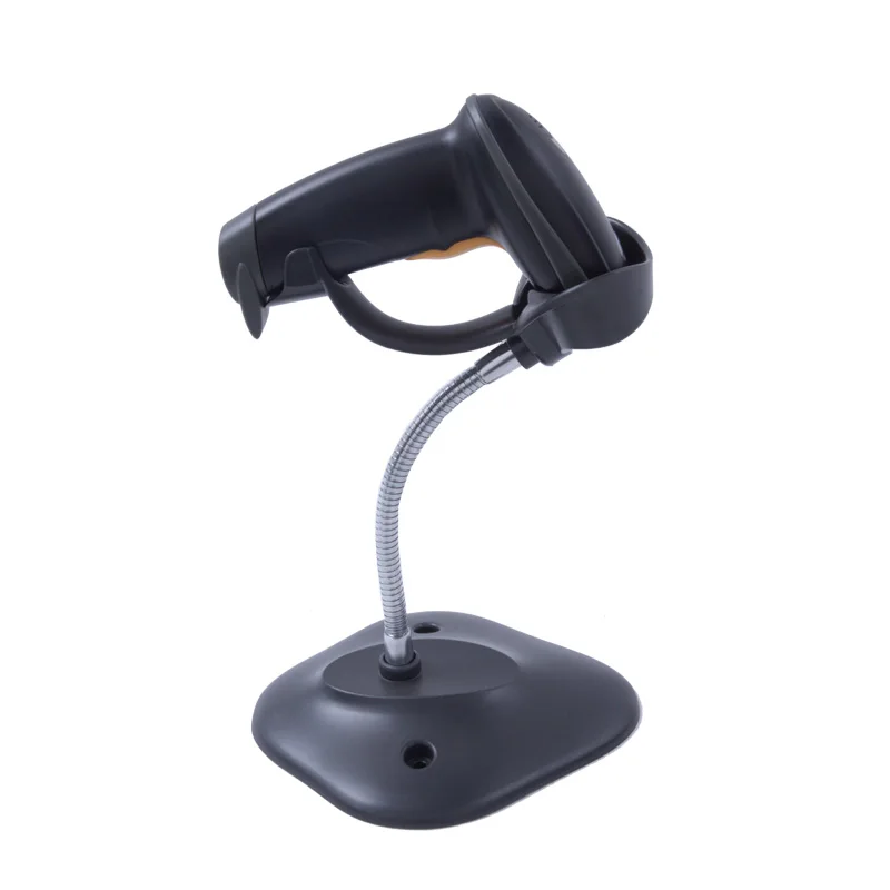 BS B3 R Самые продаваемые товары лазерный сканер штрих кода с подставкой auto sense|barcode