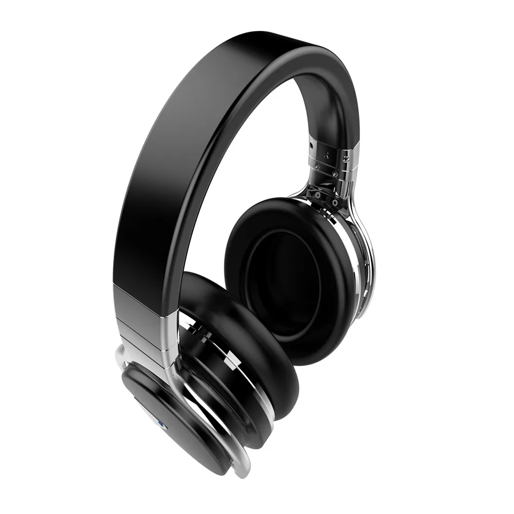 E7 беспроводная гарнитура музыка стерео компьютер Bluetooth нешумоподавление