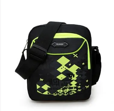 Новые Ожидаемые Вскользь Женщин сумки! Горячей Моды Леди Оксфорд торговый &amp