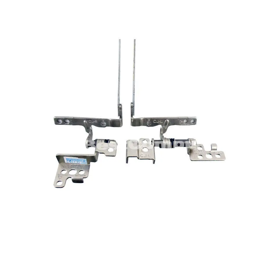ЖК-шарнир для Lenovo G580 G580A G585 Set AM0N2000200 AM0N2000300 G | Компьютеры и офис