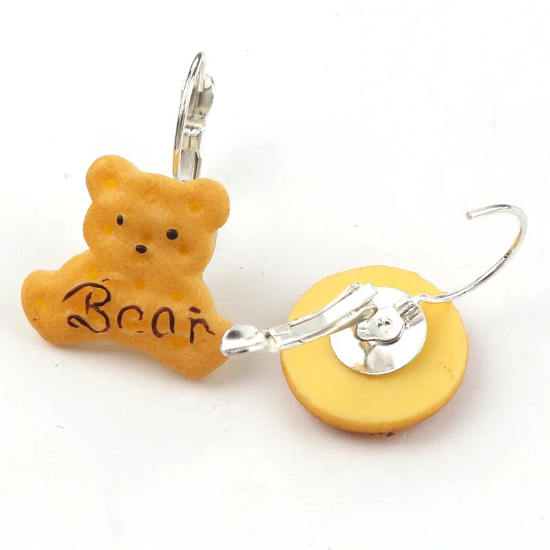 9 мм металлическая круглая прокладка пустая закрепка французские Рычажные