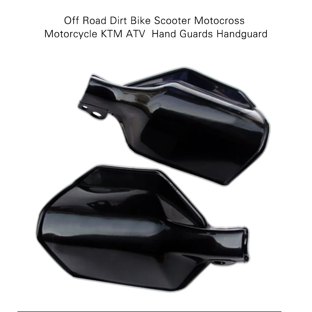 Мотоциклетная защита для рук для Yamaha Kawasaki Honda Suzuki Moto Dirt Bike квадроциклы 22 мм руль