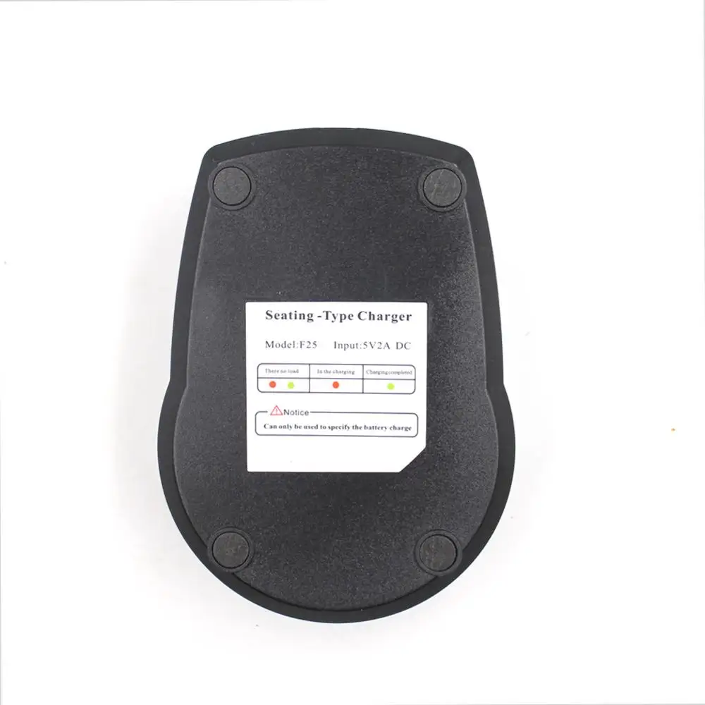 100% оригинальное настольное зарядное устройство для Android GSM WCDMA сети 3g 4G радио G22 G25