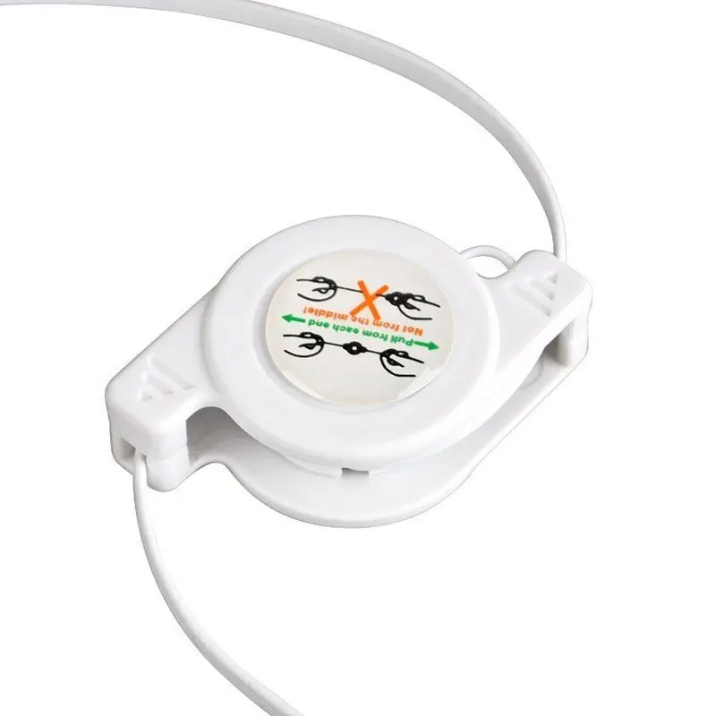 3 в 1 Выдвижной Мини Micro USB кабель для зарядки и синхронизации iPod iPhone 4 4S 3G |