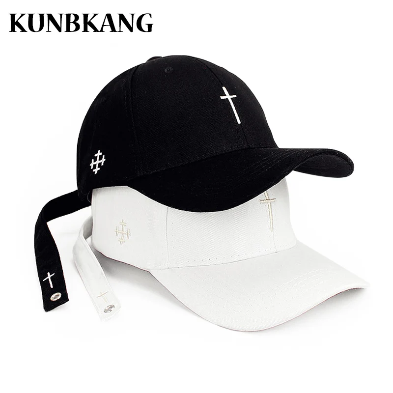 Бейсболка с вышивкой в стиле хип хоп для мужчин и женщин|Мужские бейсболки| |