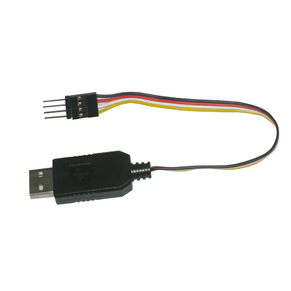 Flier бесщеточный 8S 120A ESC для радиоуправляемой лодки + программная коробка | Игрушки