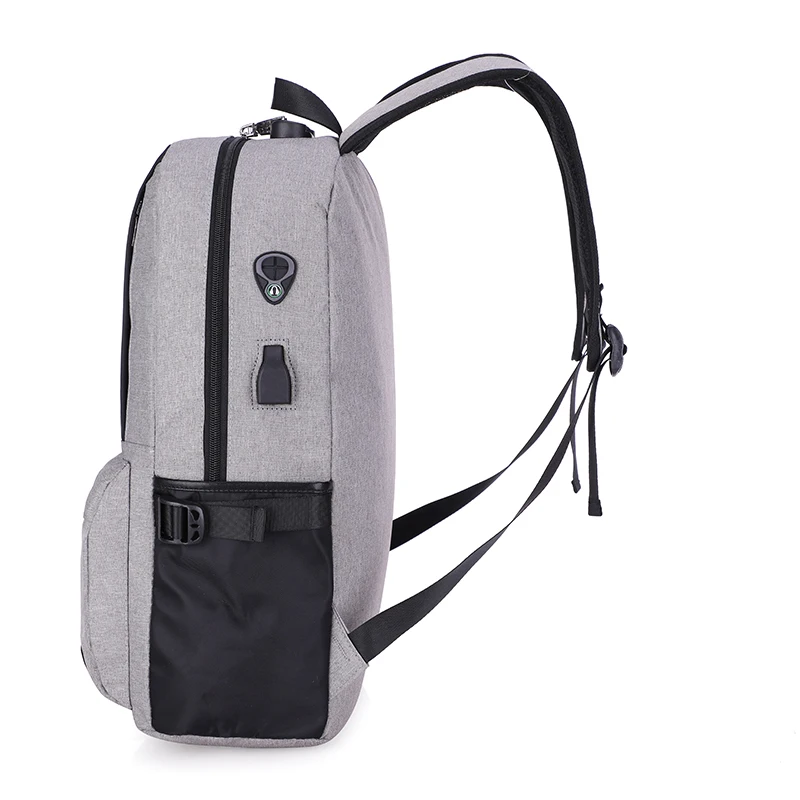 15 6 дюймов ноутбук Backpackfor для женщин школьная сумка высокой емкости Бизнес