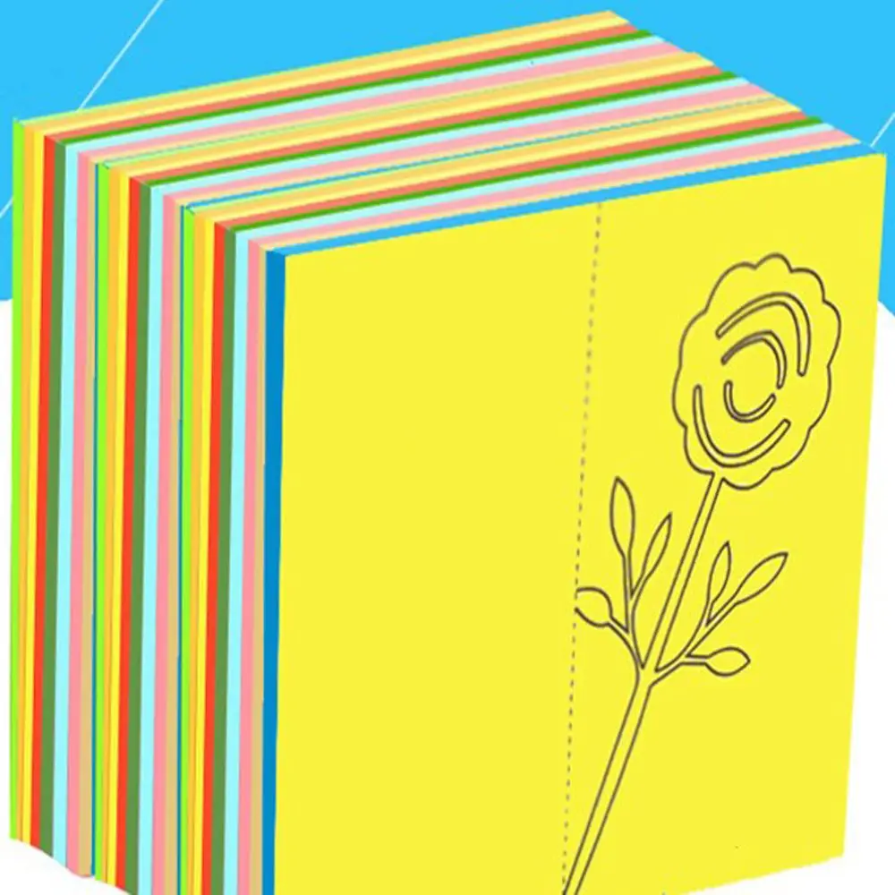 96 шт./компл. с яркими рисунками из мультфильма про динозавров для складывания