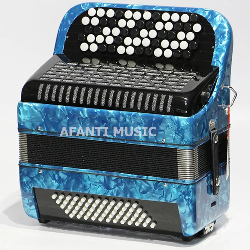 Гармошка Afanti Music 34K/60 Bass басовый гармошка (AAD 065)|bass accordion|accordionaccordion accordion |