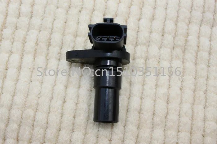 XYQPSEW G4T07481 датчик скорости передачи для Nissan|sensor sensor|sensor speedsensor transmission speed |