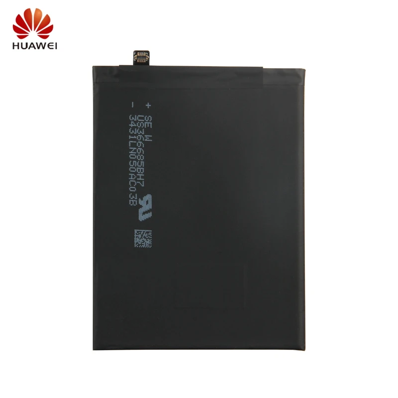 Сменный аккумулятор HB356687ECW для huawei Nova2 Plus Nova 2s mate 10 lite mate 9 Lite P30 lite G10 Honor 7X 9i mate SE