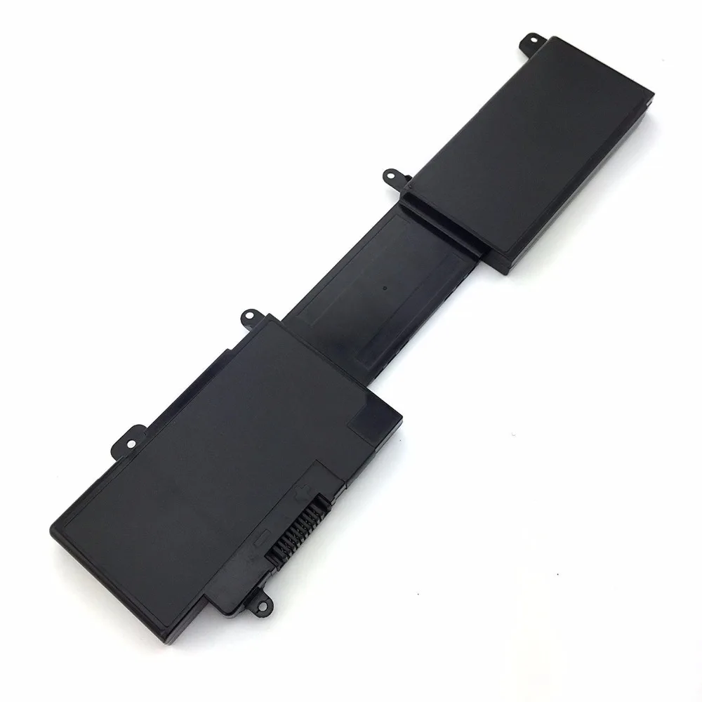 Новая модель для Dell Inspiron 14z 5423 15z 5523 series 2NJNF 8jvdg T41M0 TPMCF 11 1 V 44WH|battery for dell|dell inspiron batterydell