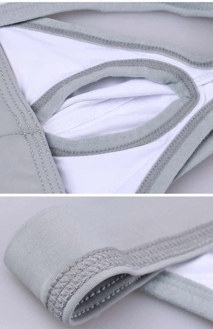 Мужское нижнее белье s Jackstrap Новое поступление хит продаж мужские стринги G strings