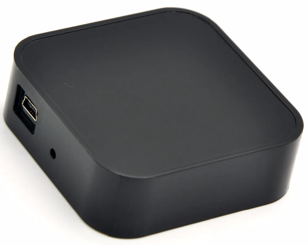 RTL8192DU Двухдиапазонный 600 Мбит/с USB беспроводной Wi Fi адаптер Сетевая WLAN карта с