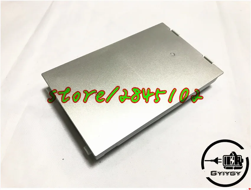 Аккумулятор для ноутбука Fujitsu LifeBook T4210 T4215 T4220 6 ячеек FPCBP155 FPCBP155AP|laptop battery|notebook