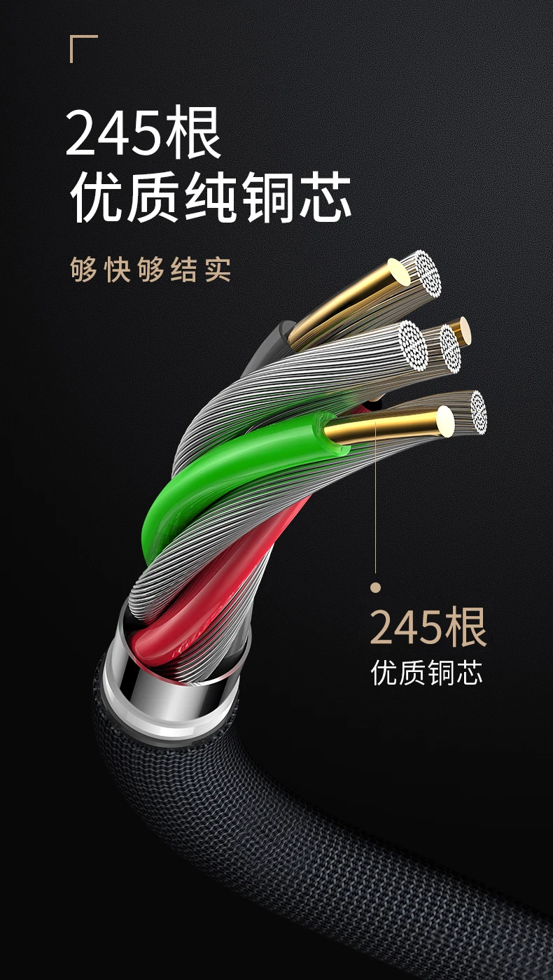 HTZ7130 4 Pin IDE разветвитель питания 1 Stecker Auf 2 Weibliche ATA/SATA мощность Kabel Y сплиттер festplatte
