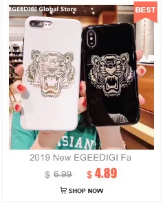 Магнитный usb-кабель EGEEDIGI для iPhone Xs Max Xr Xs X 8 7 6 Магнитный зарядный кабель для передачи данных Магнитный зарядный шнур