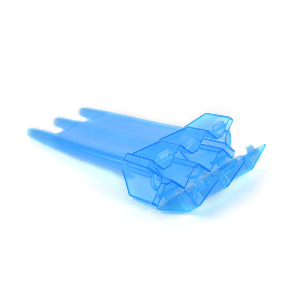 

1PC Plastic Dart Case Dart Box for Professional Dart Player 5 Colors