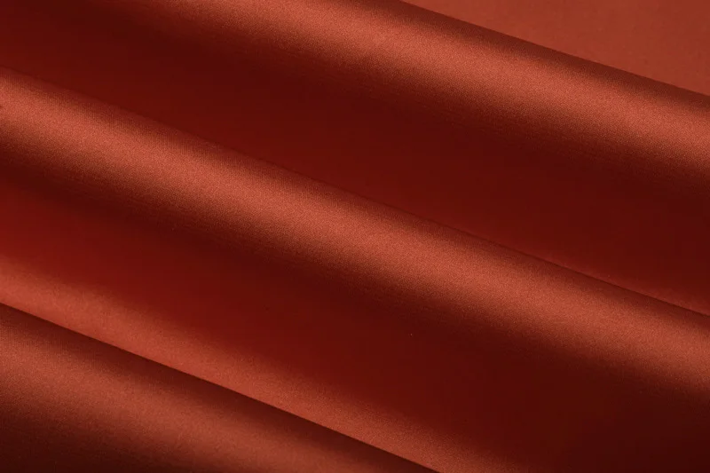 Fitshinling спинки кружево платье для женщин летний сарафан неоновые флюоресцентные