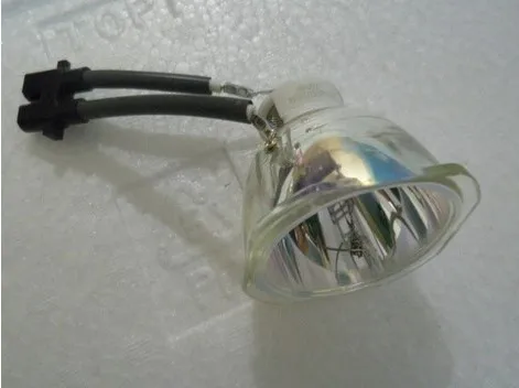 

Free Shipping Brand new Compatib bare projector Lamp AJ-LT91/6912B22008A for LG BX-220/RD-JT90/RD-JT91/RD-JT92 Projector 3pcs/lo