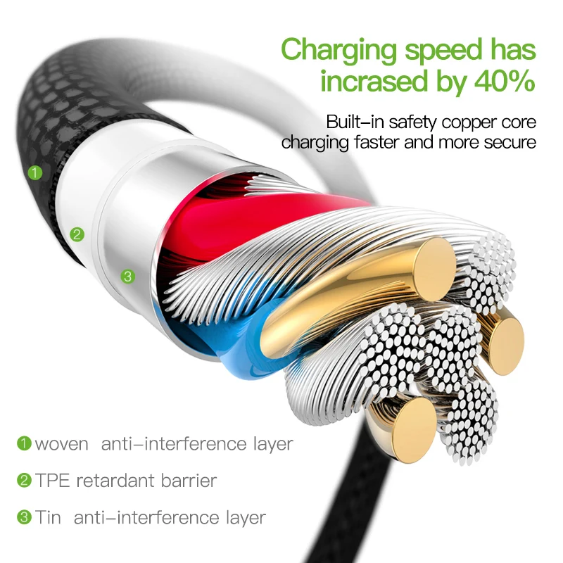 Usb-кабель T-phox 90 градусов для iPhone XS Max XR X 8 7 6 6s 5 5S кабель быстрой зарядки и передачи