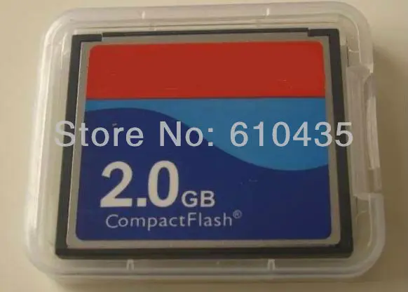 Оптовой Compact flash CF карты 128 МБ 256 512 1 ГБ 2 для FANUC промышленного использования