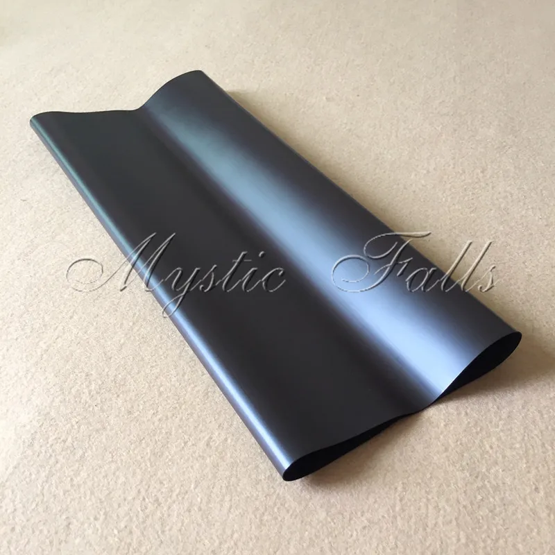 

Передаточный ремень A293-3899 AF1060 AF1075 AF2075 IBT для Ricoh Aficio AF 1050 1055 1060 1075 1085 1105 2051 2060 2075 2090