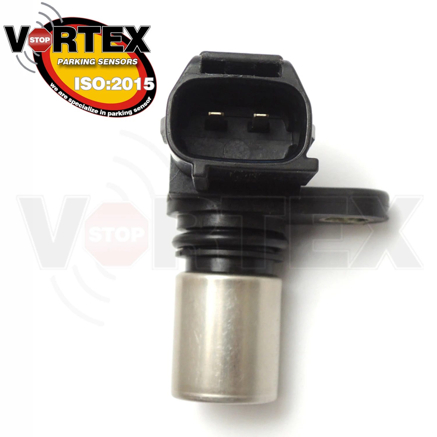 Датчик положения кривошипа для Volvo V70 S40 S80 S60 OE # 6M5G6C315AB 6M5G6C315AA 1727897 1371654 30713485