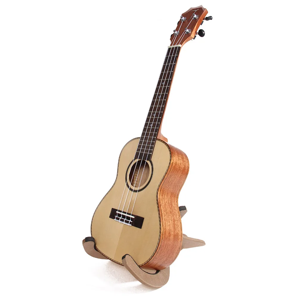 Профессиональная высококачественная Портативная Складная напольная подставка