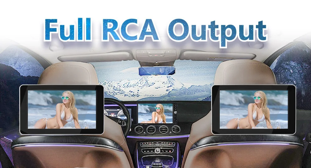 " Android 8.1 GO автомобильный радиоприемник GPS навигатор для Volkswagen Skoda Octavia Golf 5 6 Touareg Passat B6 Jetta polo Tiguan audio WIFI
